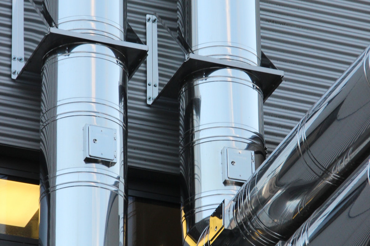 Extending the Lifespan of Your Pipelines File Freakout